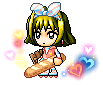 Hiyora